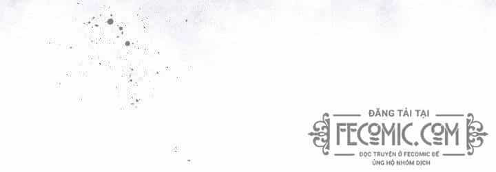Con Có Phải Con Là Con Gái Của Ngài Không? - Chương 69 - ảnh 78