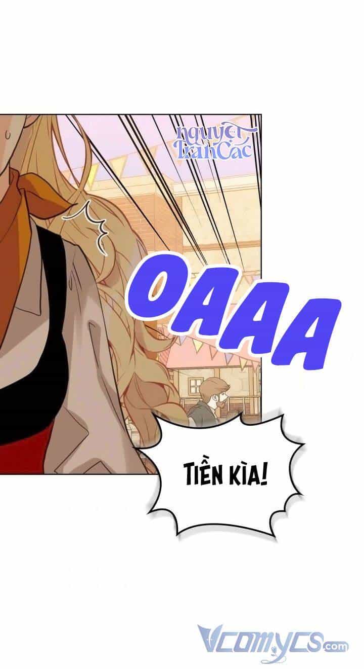 Con Có Phải Con Là Con Gái Của Ngài Không? - Chương 70 - ảnh 28