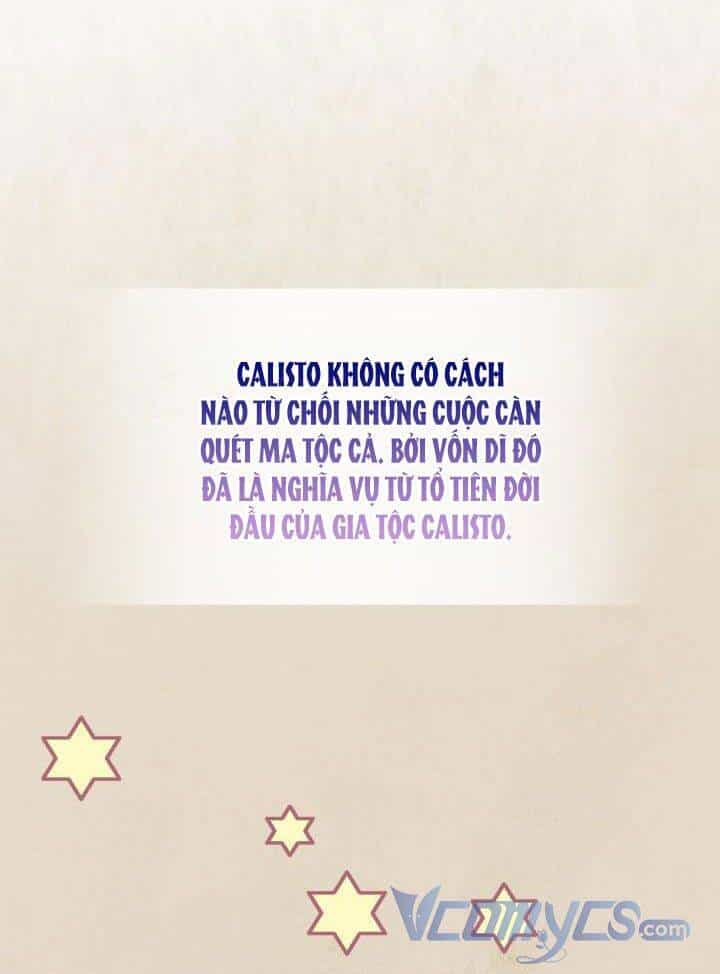 Con Có Phải Con Là Con Gái Của Ngài Không? - Chương 70 - ảnh 5