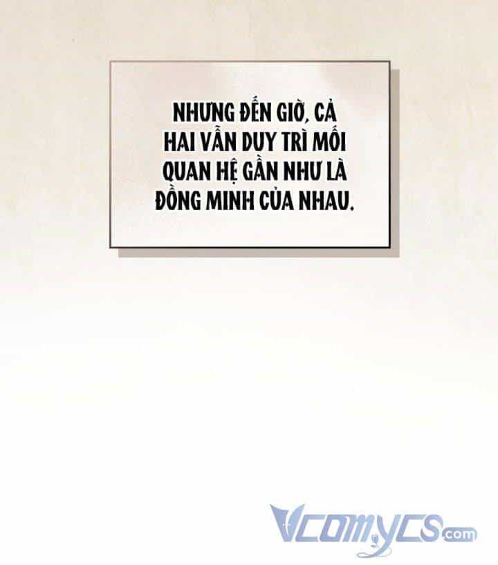 Con Có Phải Con Là Con Gái Của Ngài Không? - Chương 70 - ảnh 9