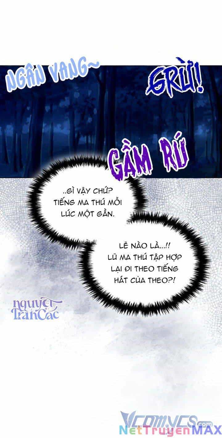 Con Có Phải Con Là Con Gái Của Ngài Không? - Chương 71 - ảnh 25
