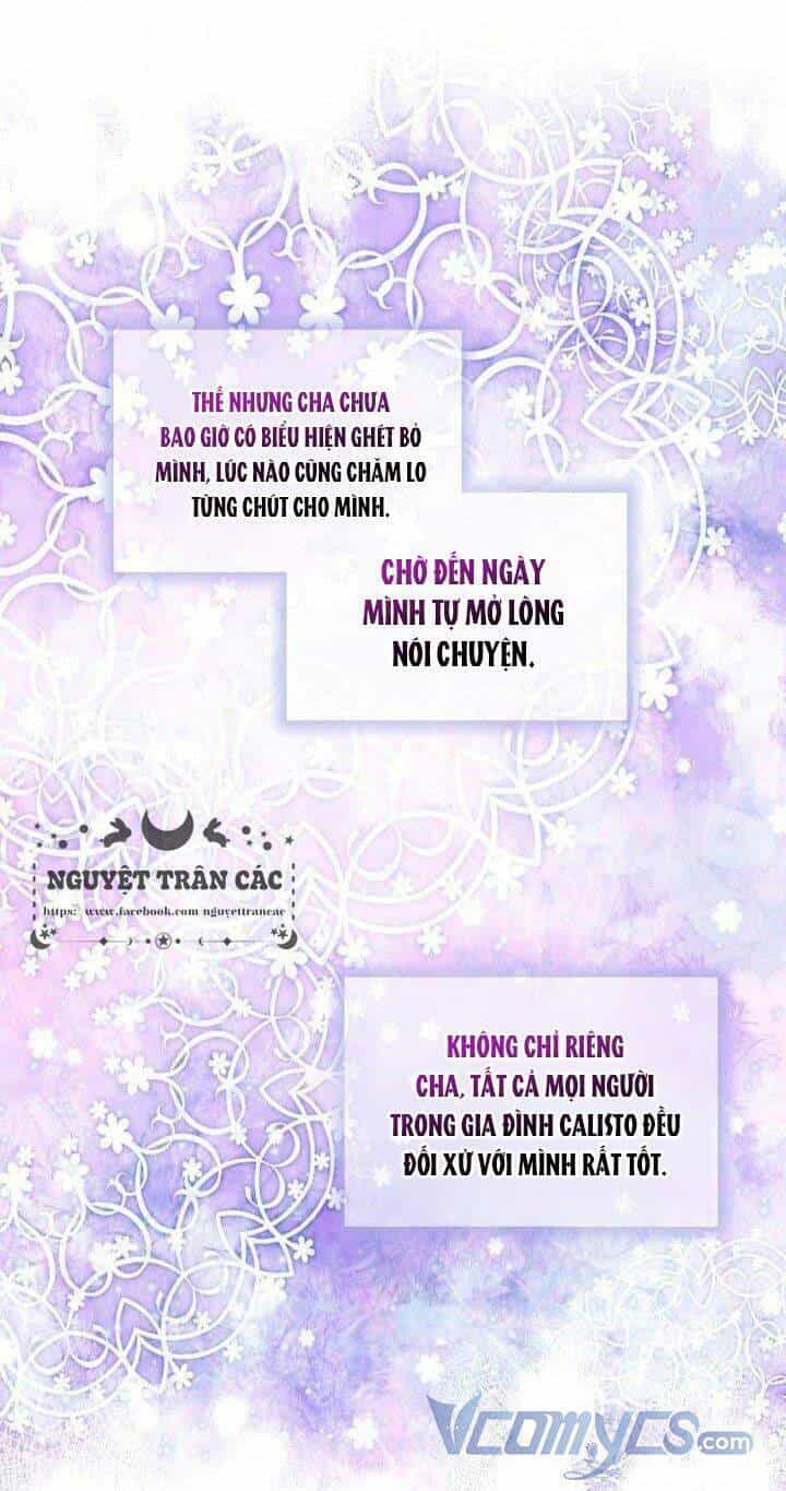 Con Có Phải Con Là Con Gái Của Ngài Không? - Chương 72 - ảnh 38
