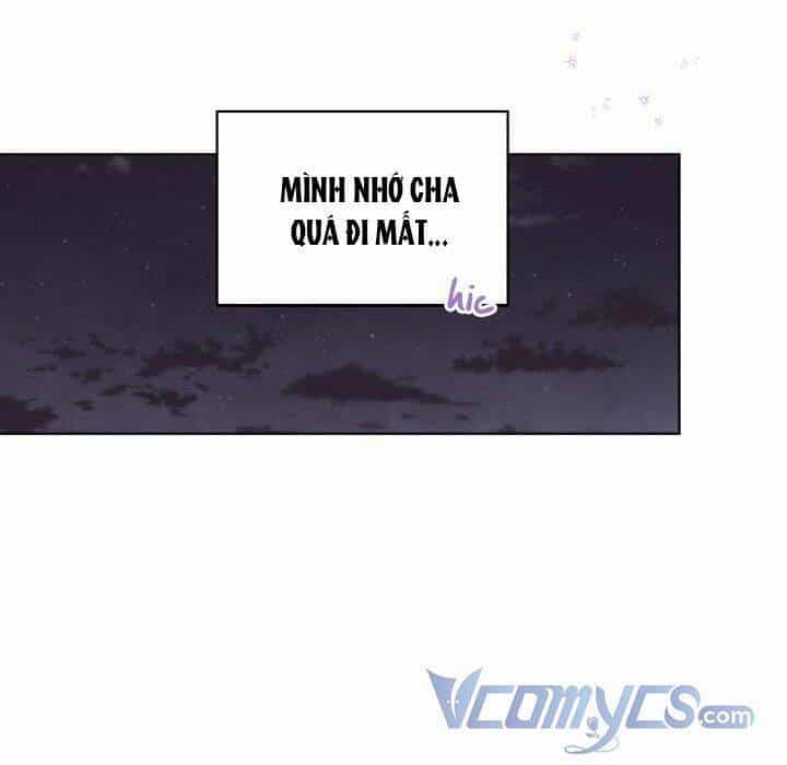 Con Có Phải Con Là Con Gái Của Ngài Không? - Chương 72 - ảnh 40