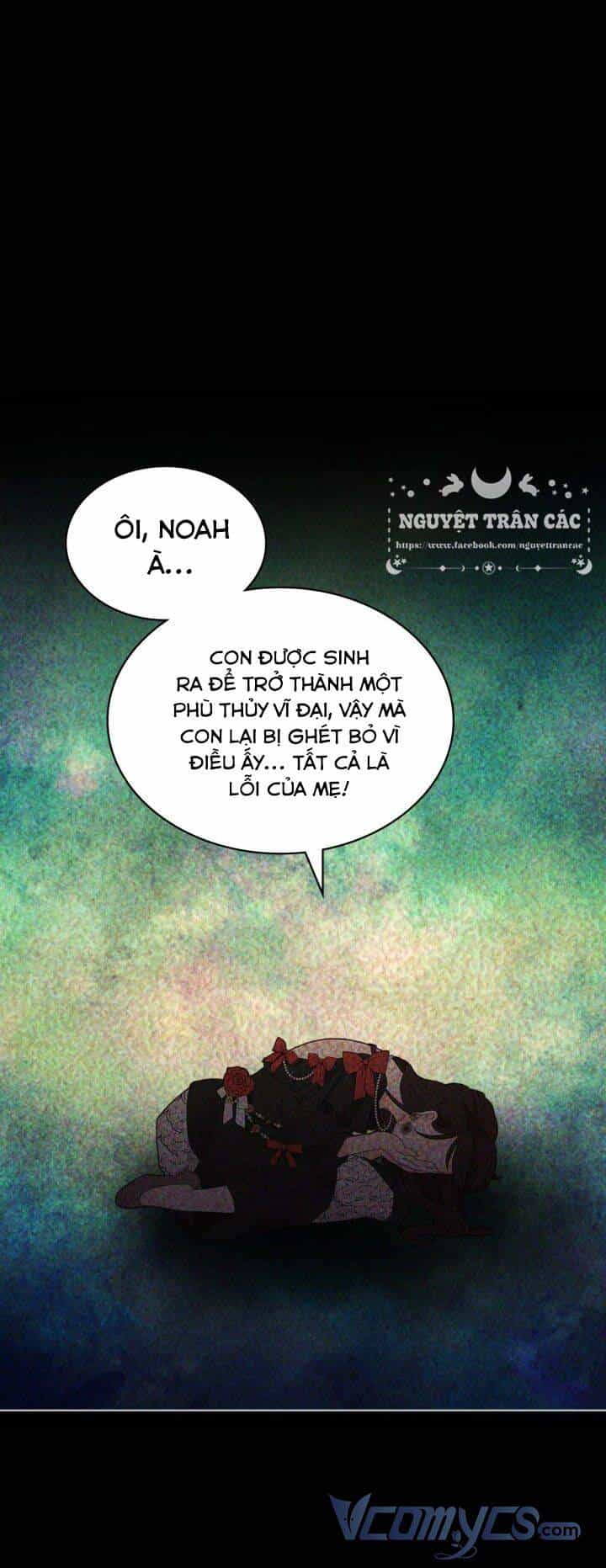Con Có Phải Con Là Con Gái Của Ngài Không? - Chương 73 - ảnh 14