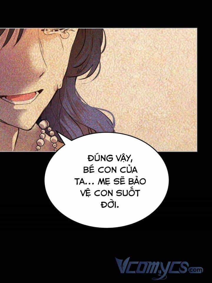 Con Có Phải Con Là Con Gái Của Ngài Không? - Chương 73 - ảnh 16