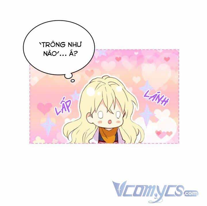 Con Có Phải Con Là Con Gái Của Ngài Không? - Chương 73 - ảnh 5