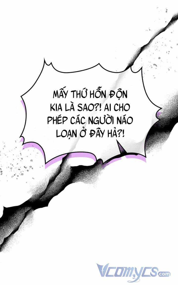 Con Có Phải Con Là Con Gái Của Ngài Không? - Chương 75 - ảnh 25