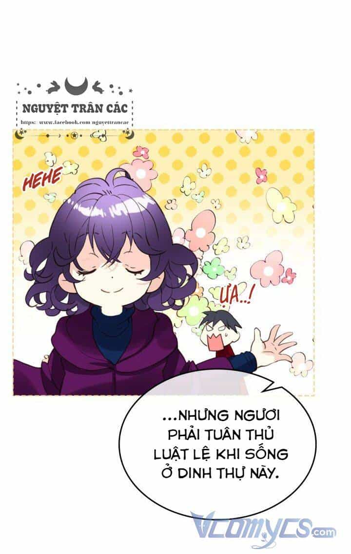 Con Có Phải Con Là Con Gái Của Ngài Không? - Chương 75 - ảnh 43