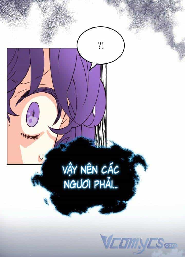 Con Có Phải Con Là Con Gái Của Ngài Không? - Chương 75 - ảnh 48