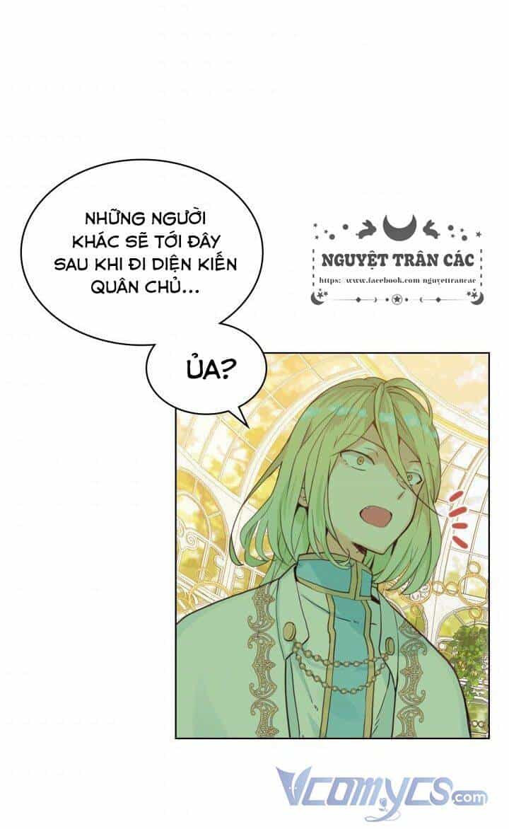 Con Có Phải Con Là Con Gái Của Ngài Không? - Chương 75 - ảnh 53