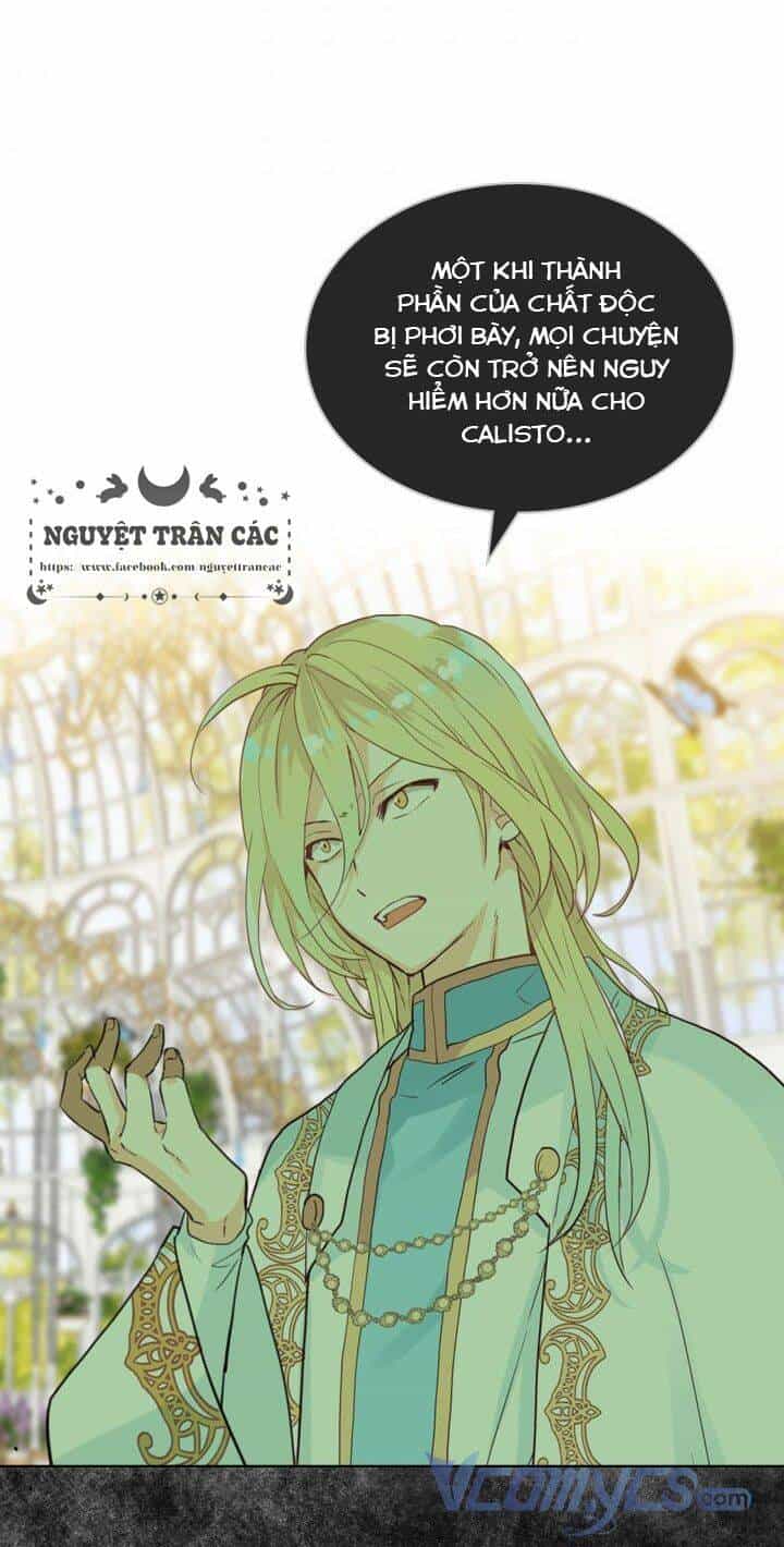Con Có Phải Con Là Con Gái Của Ngài Không? - Chương 75 - ảnh 68
