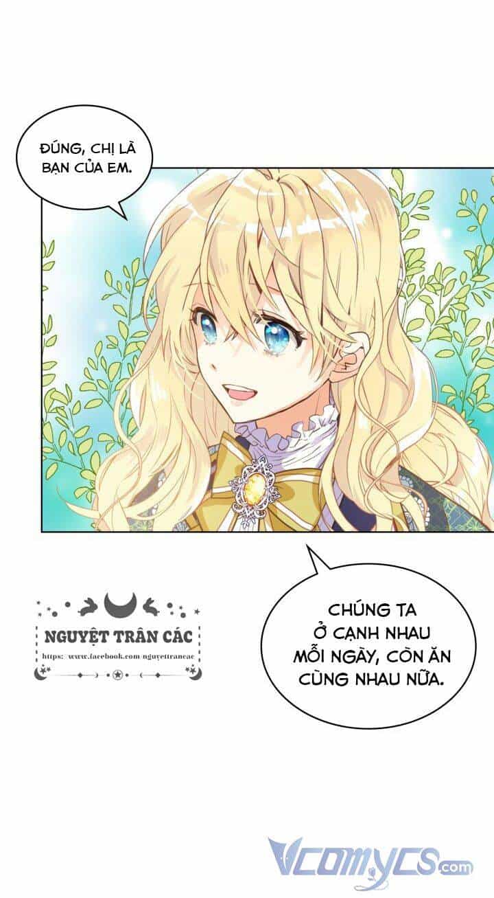 Con Có Phải Con Là Con Gái Của Ngài Không? - Chương 76 - ảnh 17
