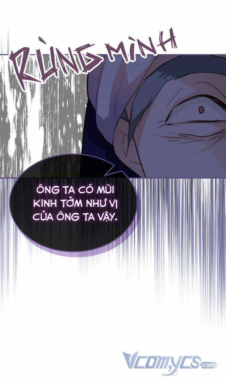 Con Có Phải Con Là Con Gái Của Ngài Không? - Chương 76 - ảnh 26