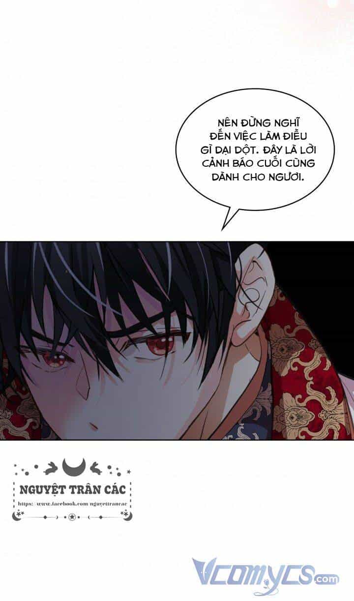 Con Có Phải Con Là Con Gái Của Ngài Không? - Chương 76 - ảnh 59