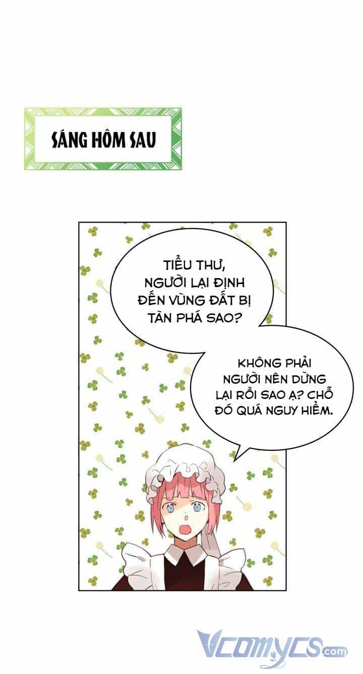 Con Có Phải Con Là Con Gái Của Ngài Không? - Chương 76 - ảnh 61
