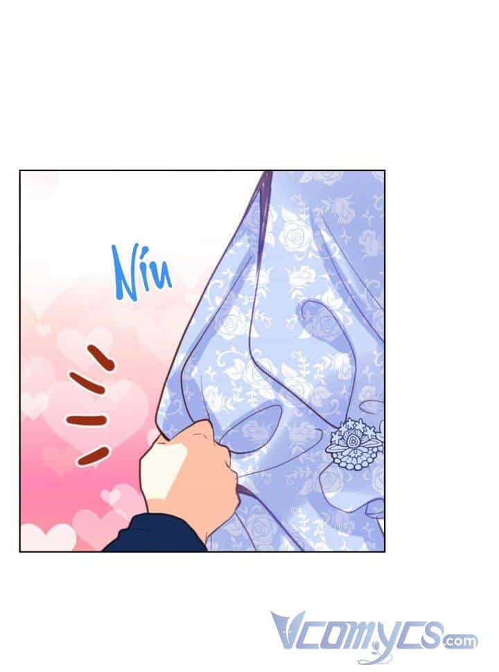 Con Có Phải Con Là Con Gái Của Ngài Không? - Chương 76 - ảnh 63