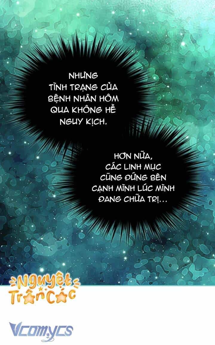 Con Có Phải Con Là Con Gái Của Ngài Không? - Chương 77 - ảnh 13