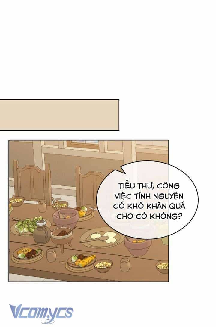 Con Có Phải Con Là Con Gái Của Ngài Không? - Chương 77 - ảnh 23