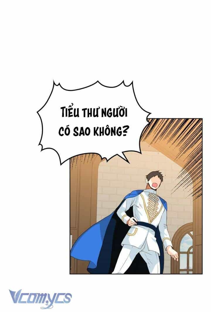 Con Có Phải Con Là Con Gái Của Ngài Không? - Chương 77 - ảnh 30