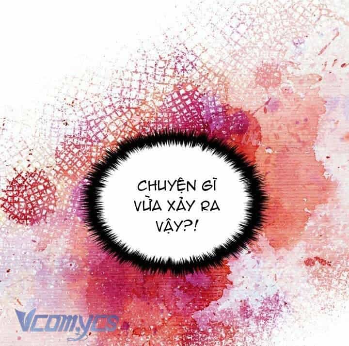 Con Có Phải Con Là Con Gái Của Ngài Không? - Chương 77 - ảnh 34