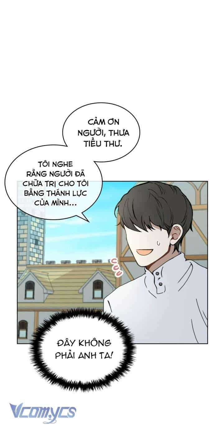 Con Có Phải Con Là Con Gái Của Ngài Không? - Chương 77 - ảnh 5