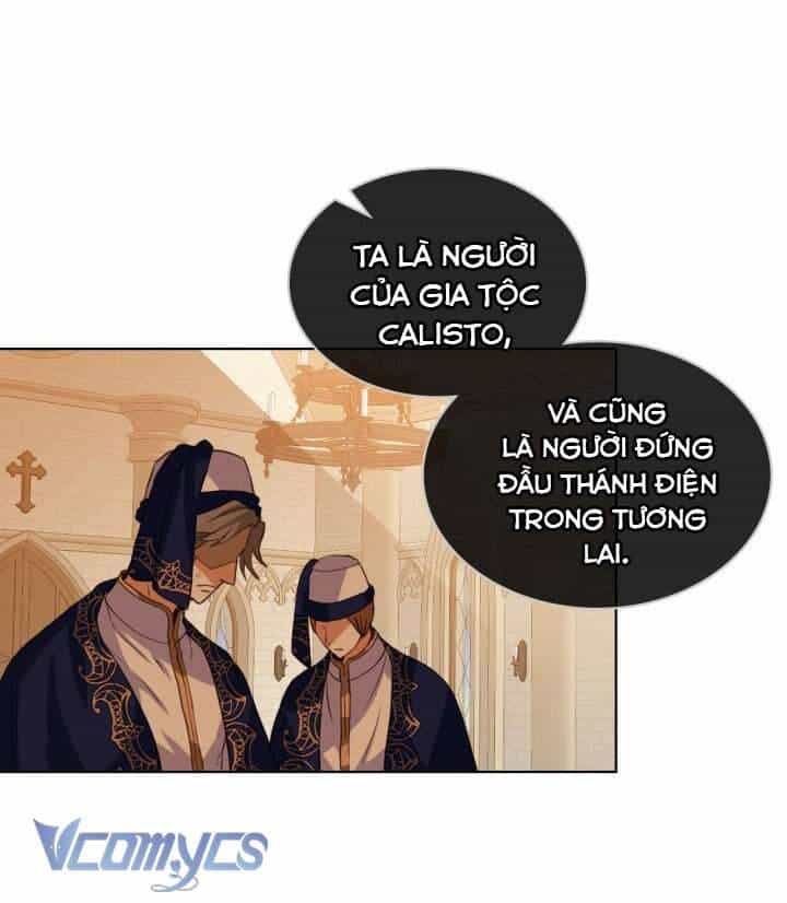Con Có Phải Con Là Con Gái Của Ngài Không? - Chương 77 - ảnh 56