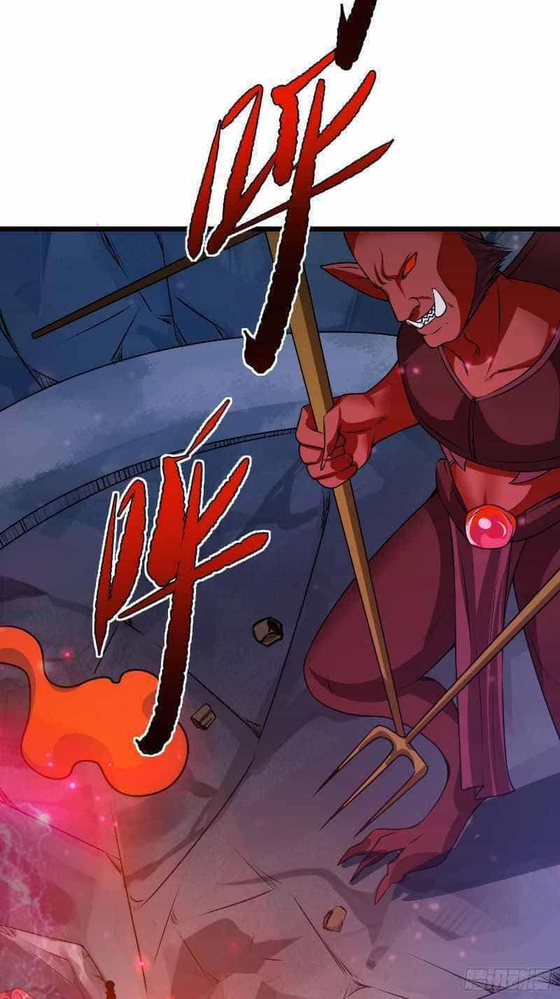 Con Của Ta Là Đại Lão - Chương 11 - ảnh 39