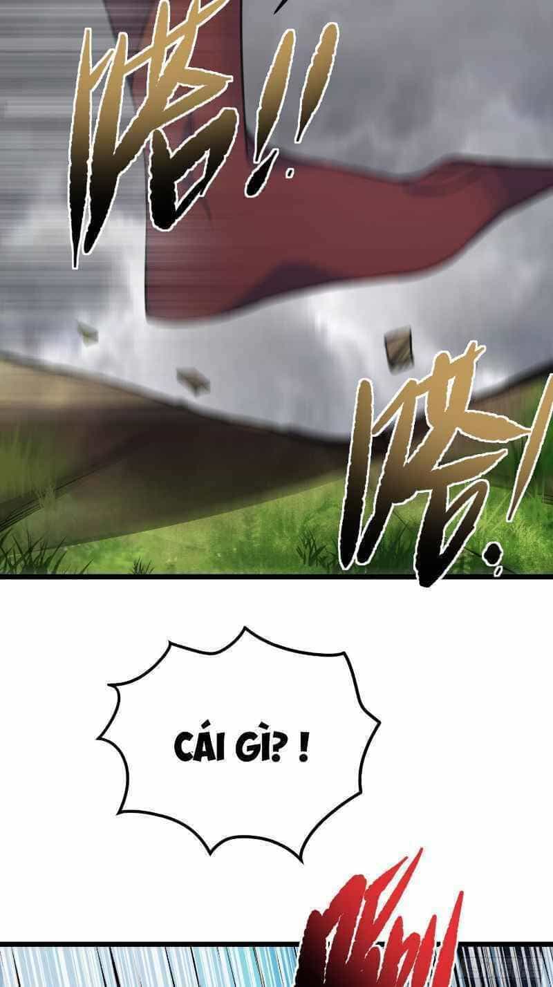 Con Của Ta Là Đại Lão - Chương 17 - ảnh 6