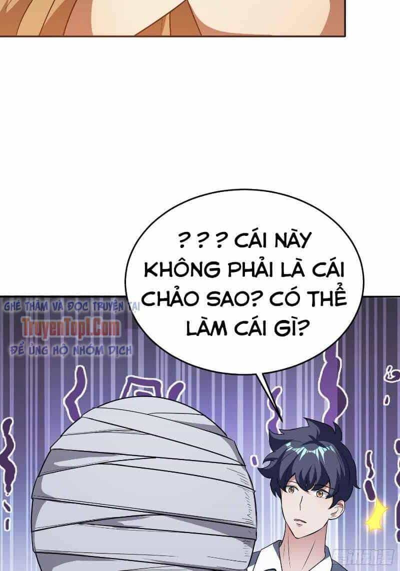 Con Của Ta Là Đại Lão - Chương 24 - ảnh 28