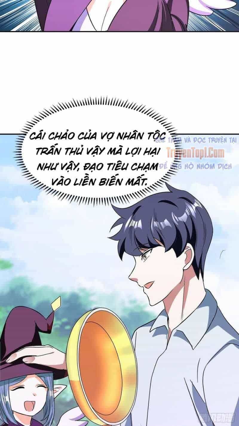 Con Của Ta Là Đại Lão - Chương 25 - ảnh 32