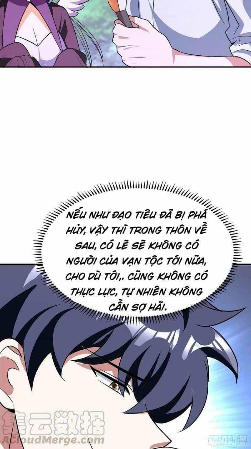 Con Của Ta Là Đại Lão - Chương 25 - ảnh 33