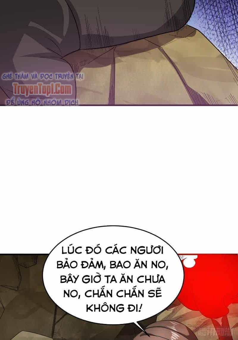 Con Của Ta Là Đại Lão - Chương 26 - ảnh 41