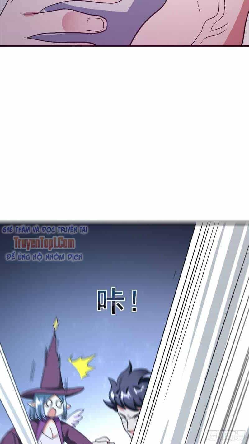 Con Của Ta Là Đại Lão - Chương 26 - ảnh 6