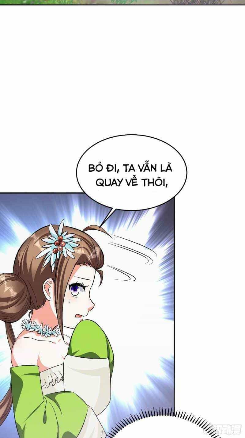 Con Của Ta Là Đại Lão - Chương 28 - ảnh 6