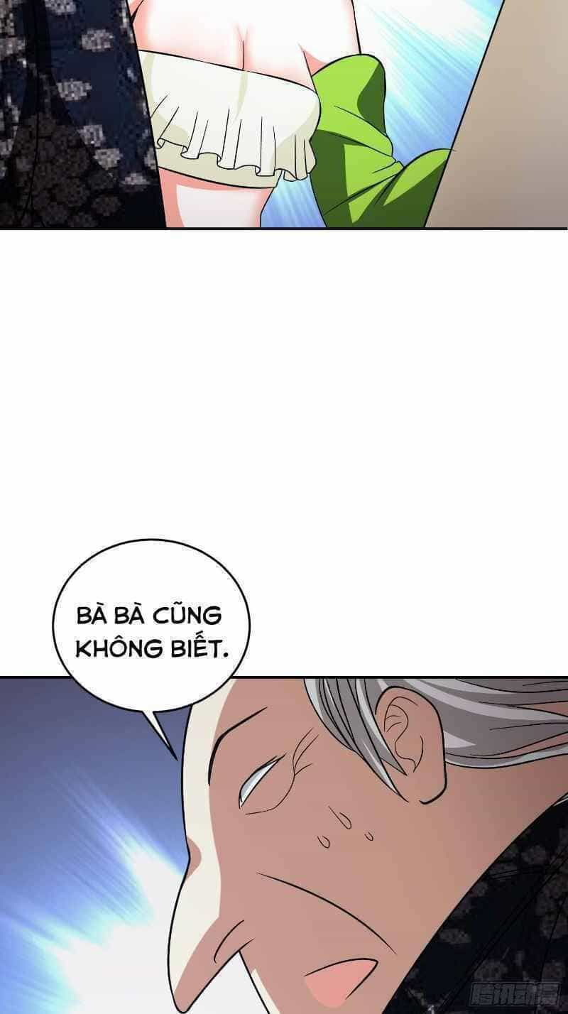 Con Của Ta Là Đại Lão - Chương 30 - ảnh 16