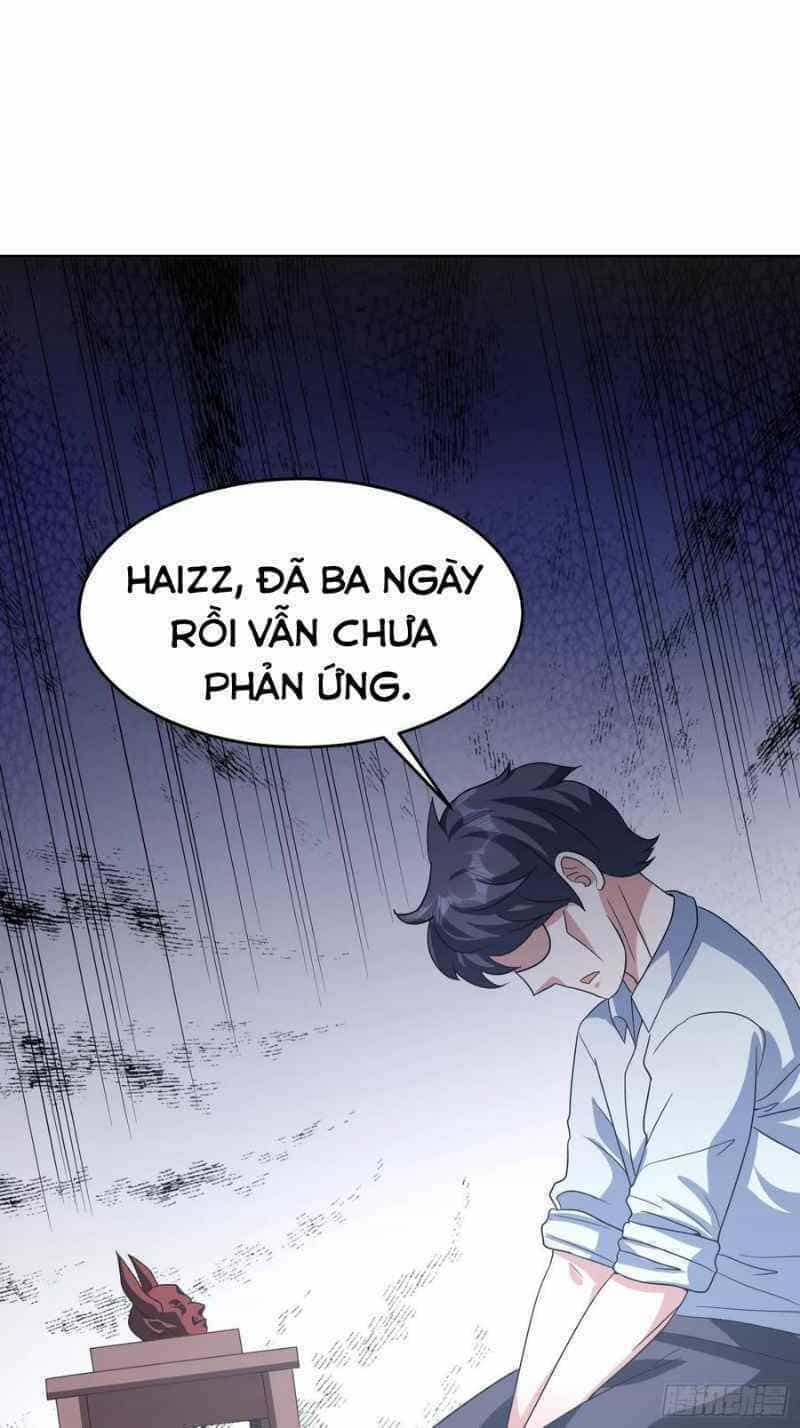 Con Của Ta Là Đại Lão - Chương 38 - ảnh 4