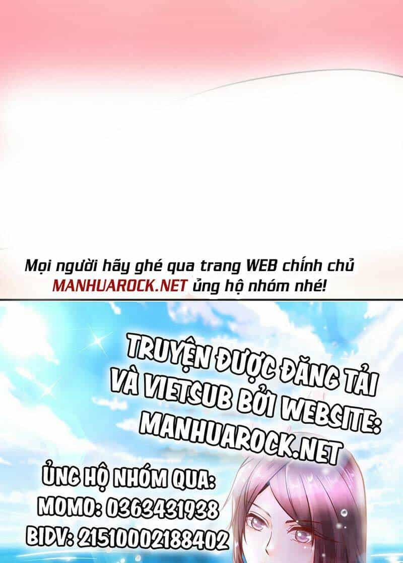 Con Của Ta Là Đại Lão - Chương 40 - ảnh 39
