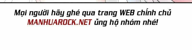 Con Của Ta Là Đại Lão - Chương 41 - ảnh 16
