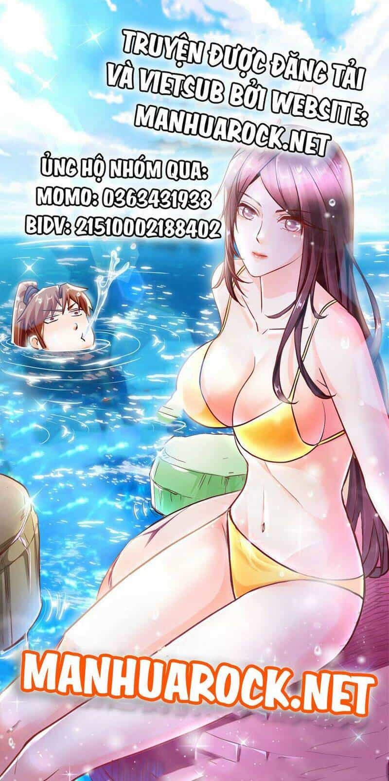 Con Của Ta Là Đại Lão - Chương 41 - ảnh 37