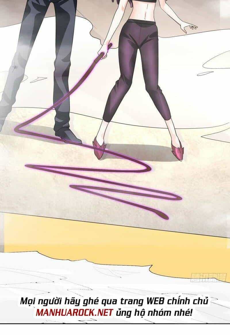 Con Của Ta Là Đại Lão - Chương 42 - ảnh 21