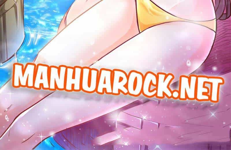 Con Của Ta Là Đại Lão - Chương 43 - ảnh 39