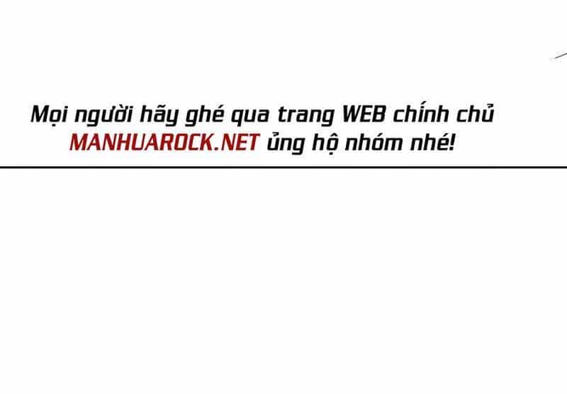 Con Của Ta Là Đại Lão - Chương 43 - ảnh 9