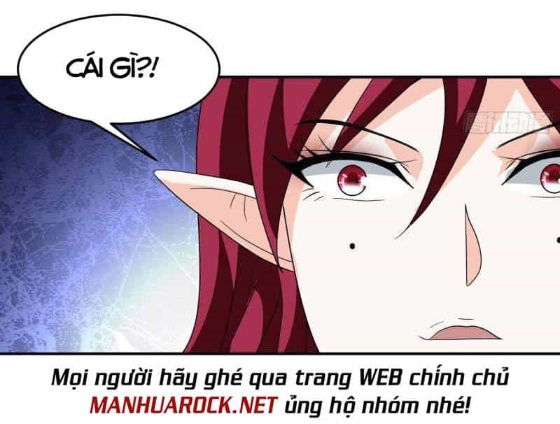 Con Của Ta Là Đại Lão - Chương 44 - ảnh 13