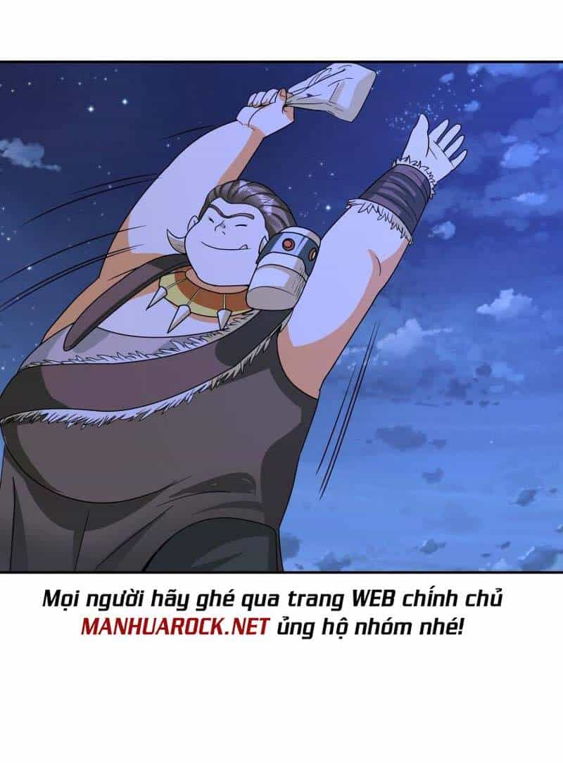 Con Của Ta Là Đại Lão - Chương 45 - ảnh 28