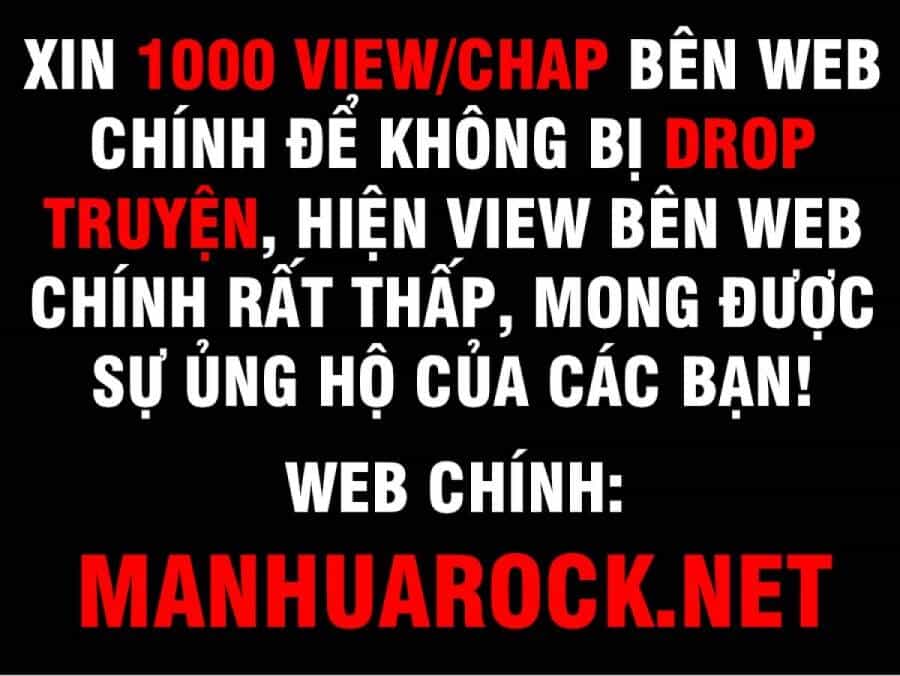 Con Của Ta Là Đại Lão - Chương 45 - ảnh 37
