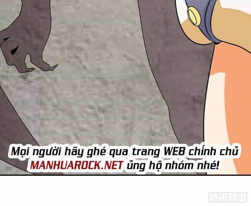 Con Của Ta Là Đại Lão - Chương 46 - ảnh 22