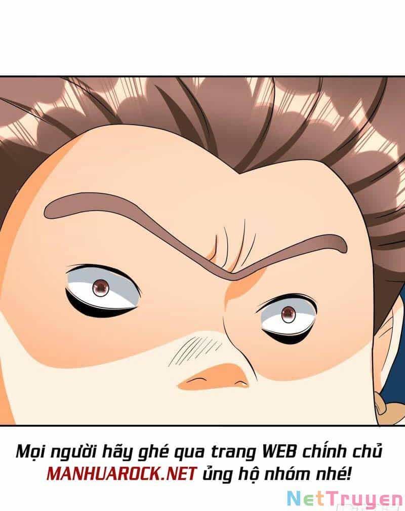 Con Của Ta Là Đại Lão - Chương 47 - ảnh 40