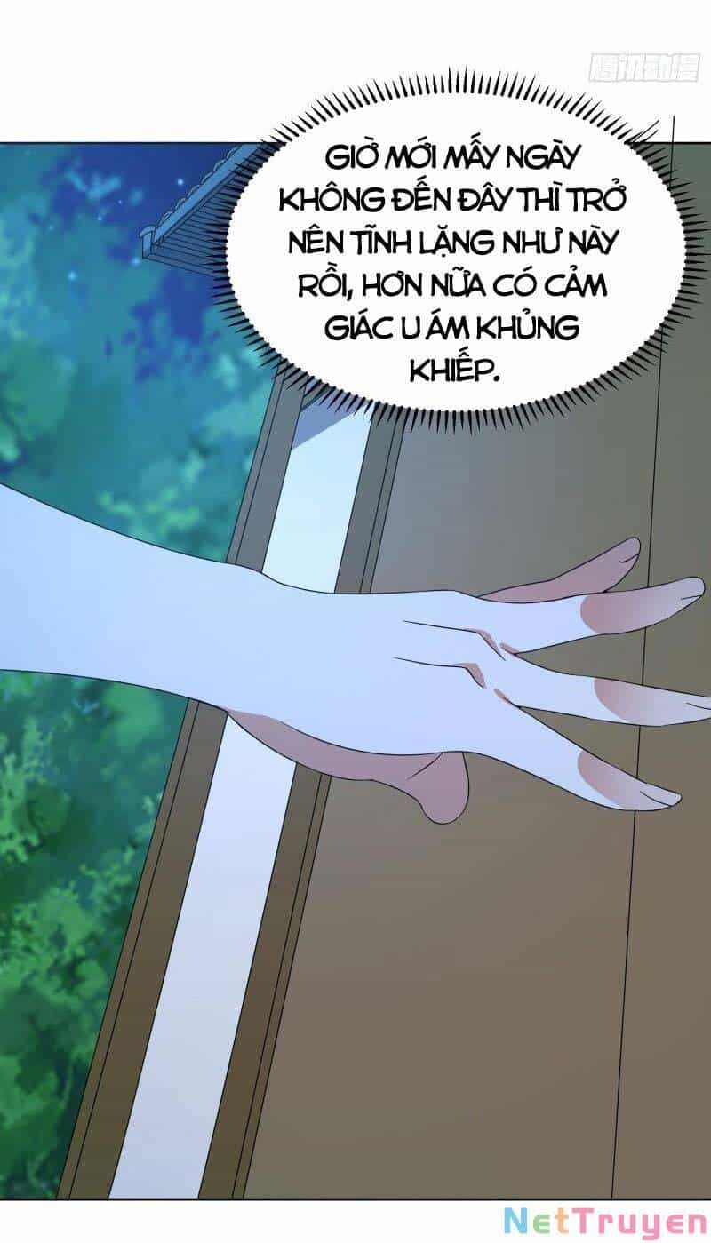 Con Của Ta Là Đại Lão - Chương 48 - ảnh 16