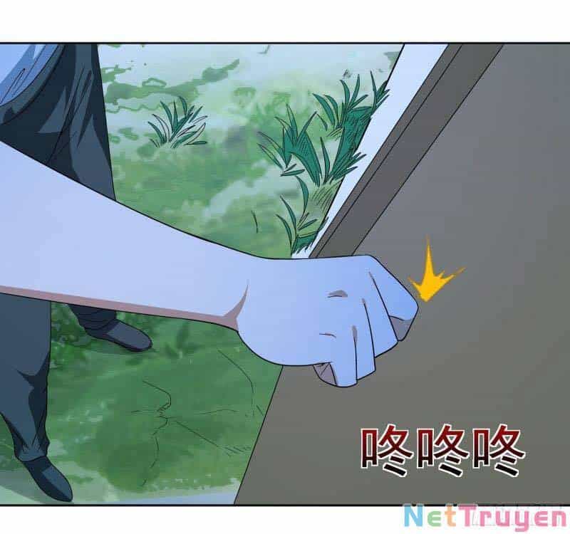 Con Của Ta Là Đại Lão - Chương 48 - ảnh 19