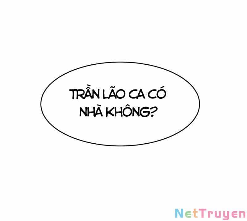 Con Của Ta Là Đại Lão - Chương 48 - ảnh 20